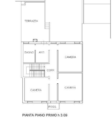  - foto 3