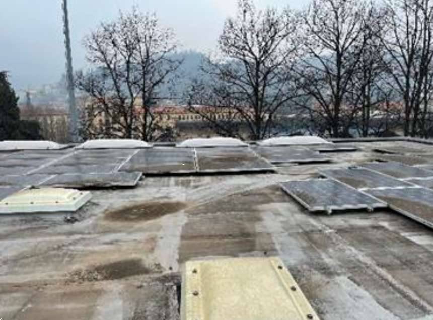  - foto 4