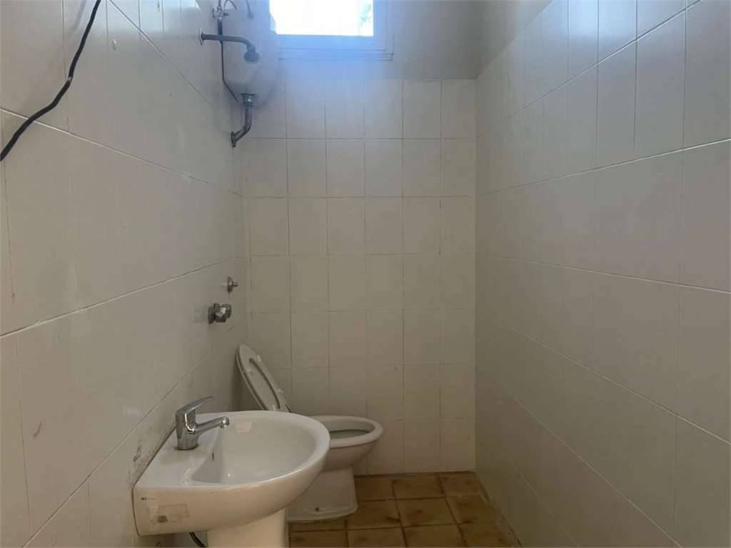  - foto 4