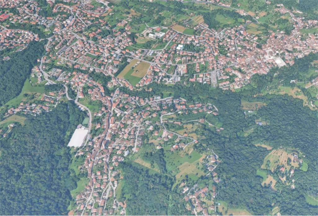  - foto 6