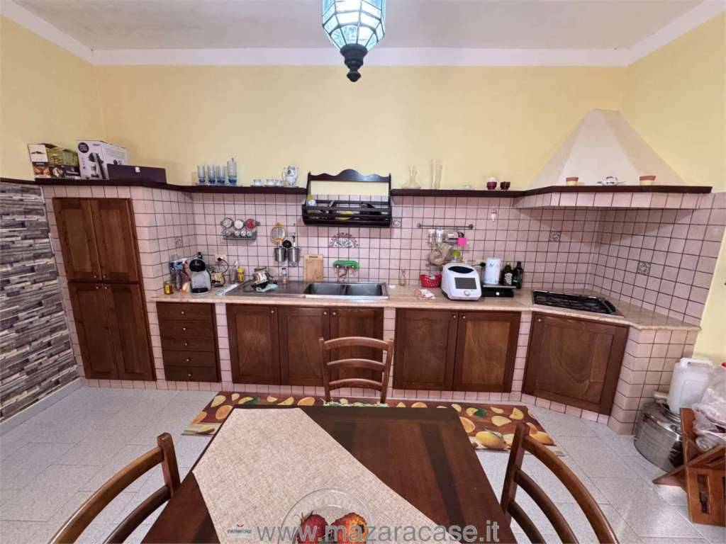  - foto 7