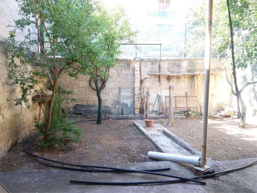  - foto 7