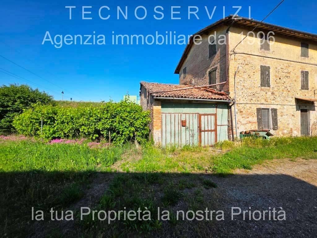  - foto 3