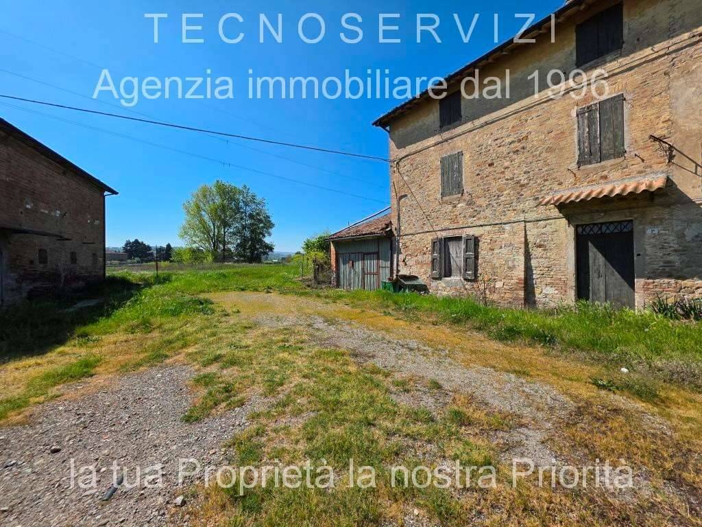  - foto 4