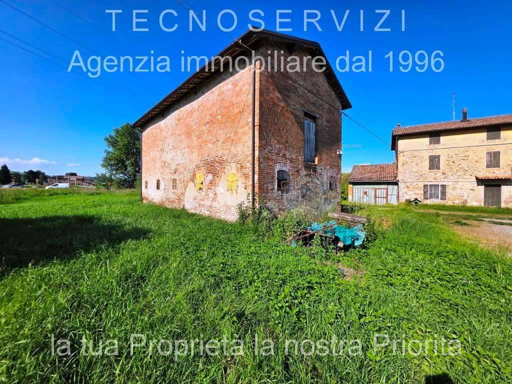  - foto 5