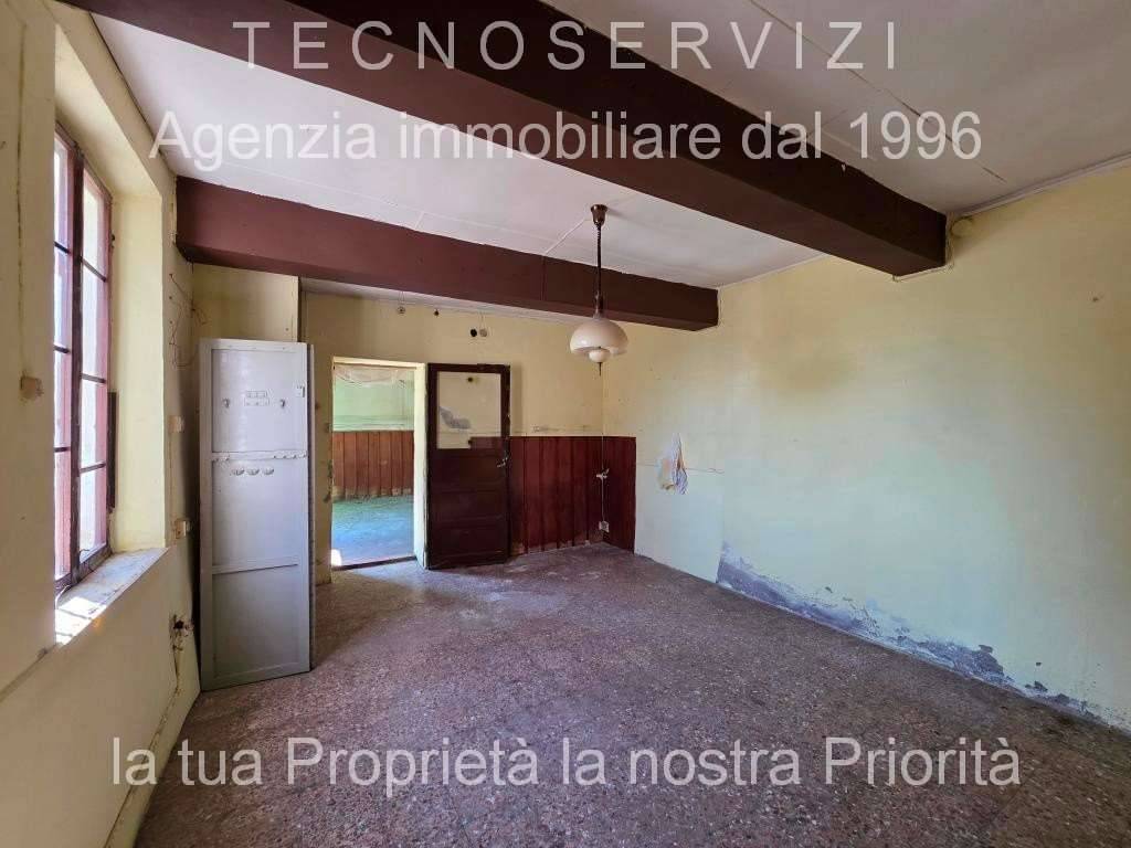  - foto 7