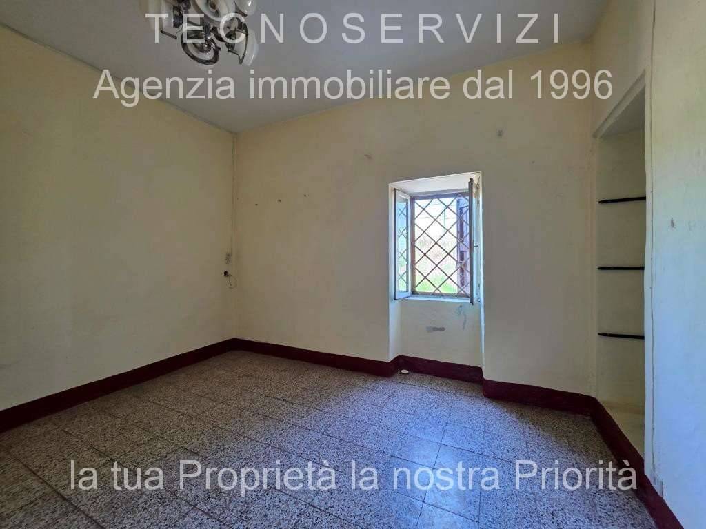  - foto 8
