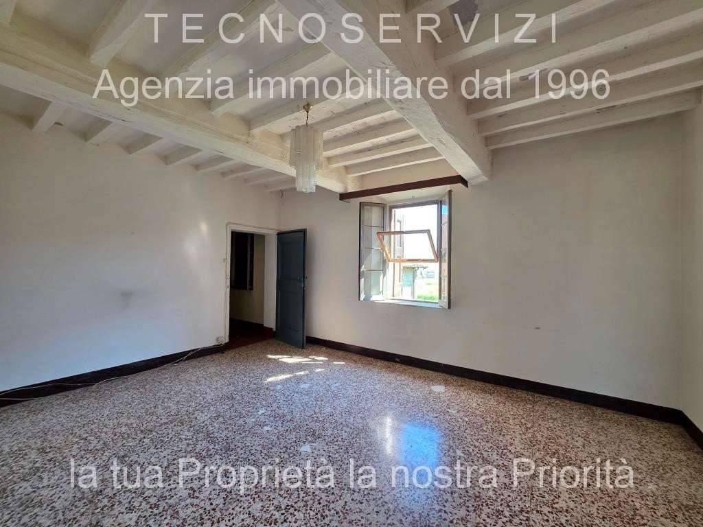  - foto 9