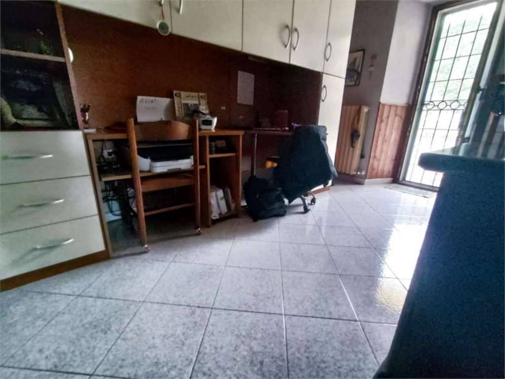 - foto 7