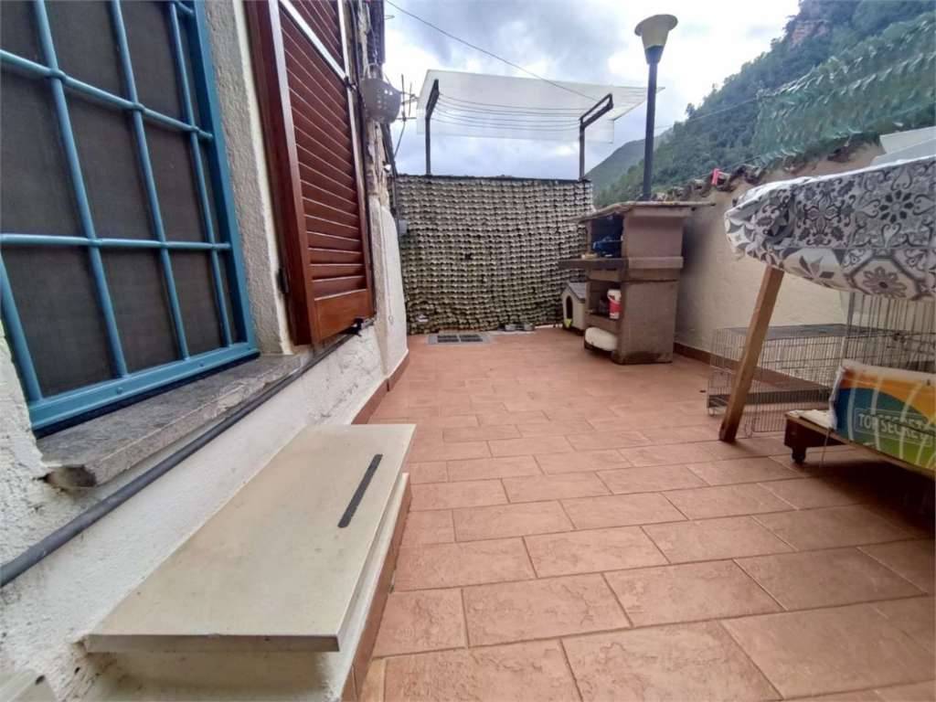  - foto 9
