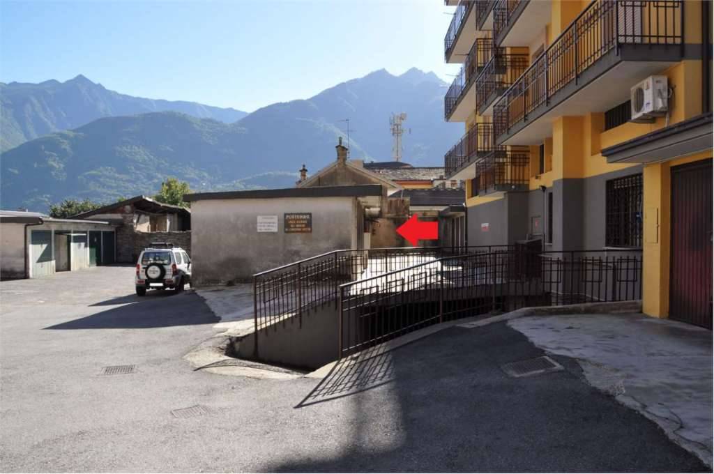  - foto 4