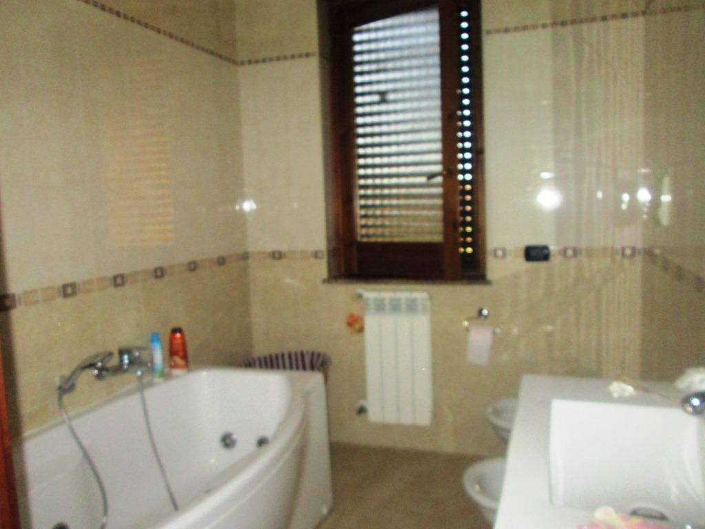  - foto 7