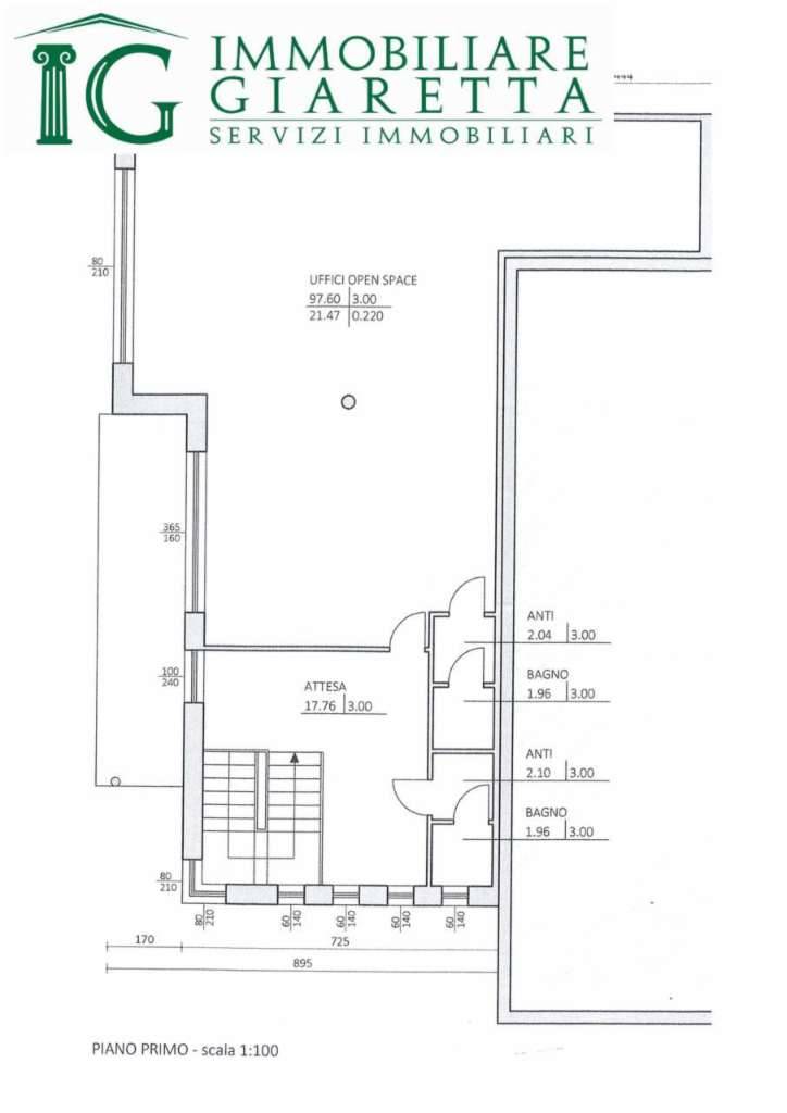  - foto 3