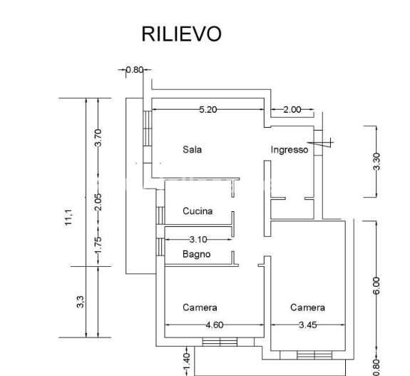  - foto 7