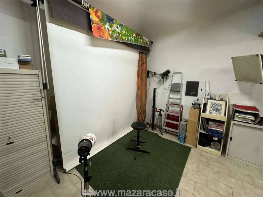  - foto 4