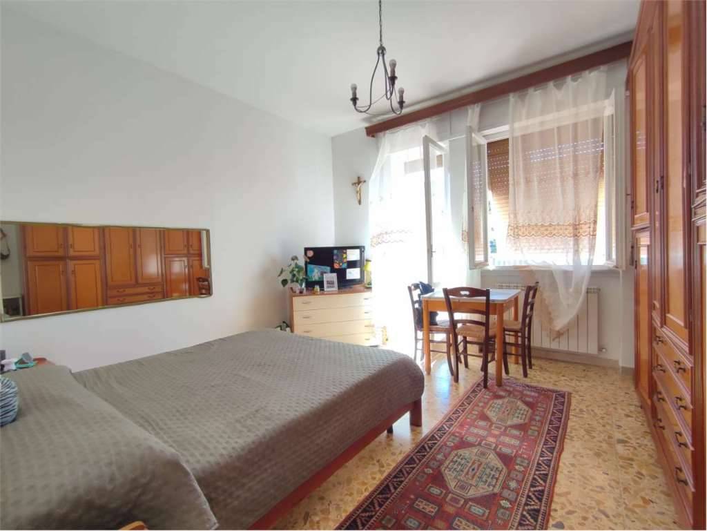  - foto 3