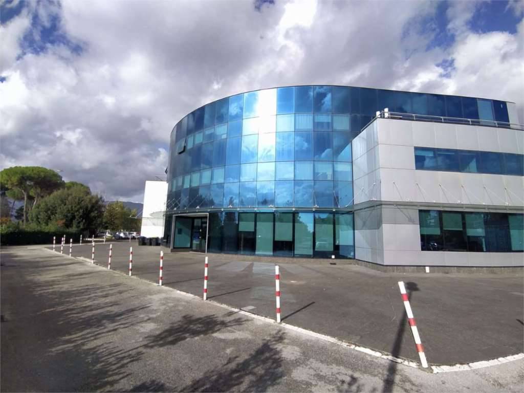 Negozio Via Piave, 27, Frosinone