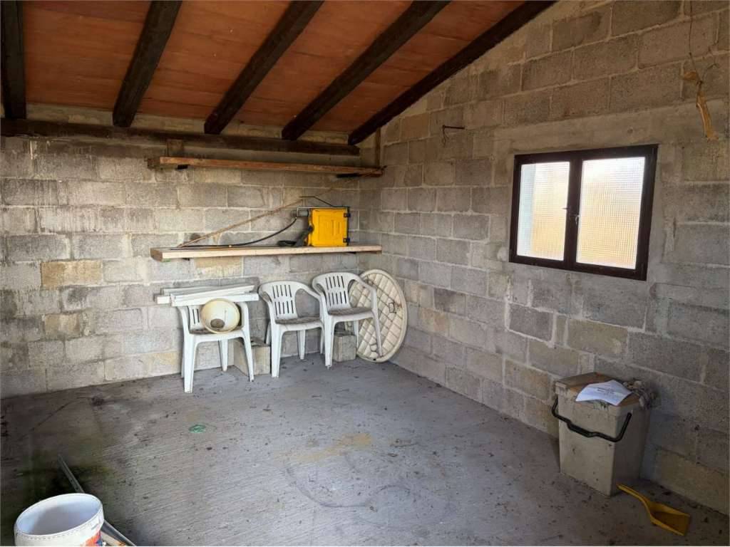  - foto 8