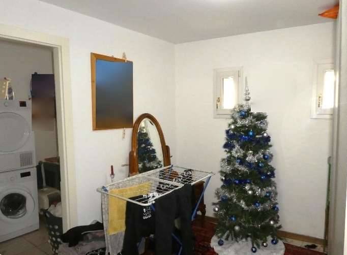  - foto 10