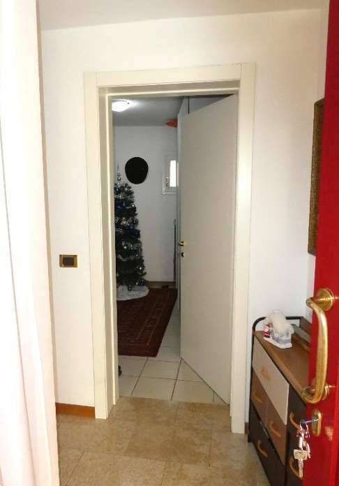  - foto 4