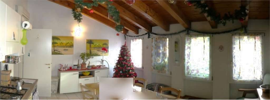  - foto 5