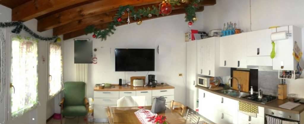  - foto 6