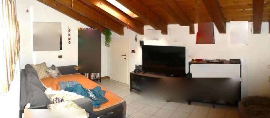  - foto 7