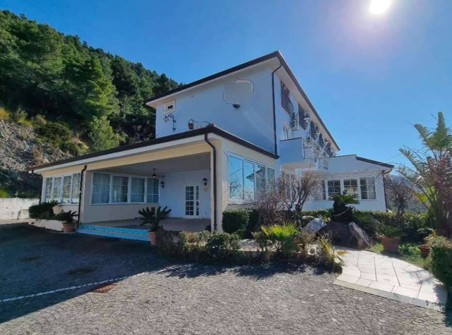  - foto 4