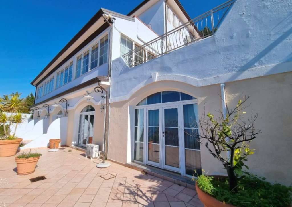  - foto 7
