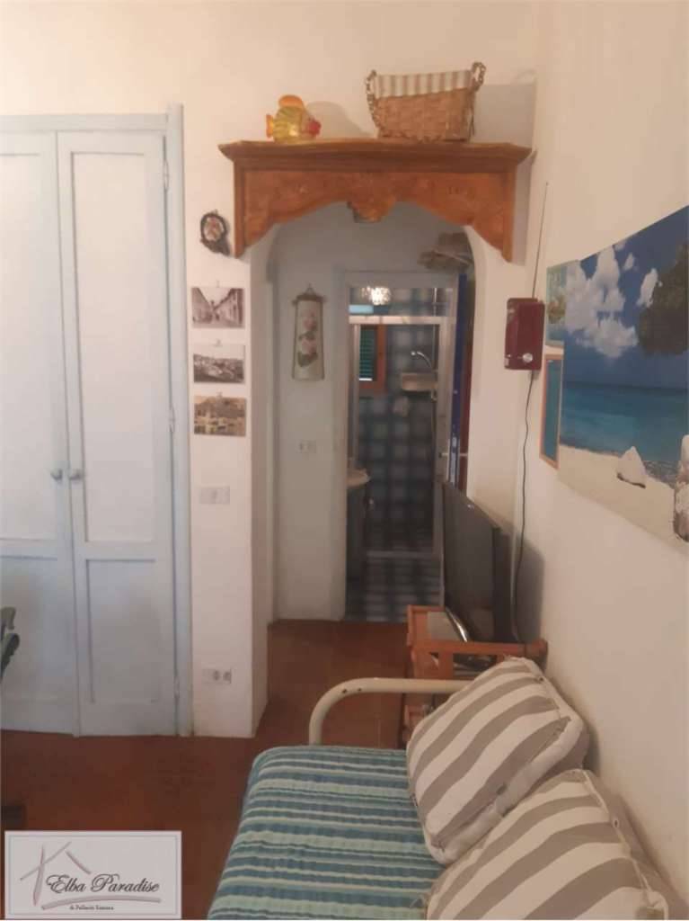 - foto 7