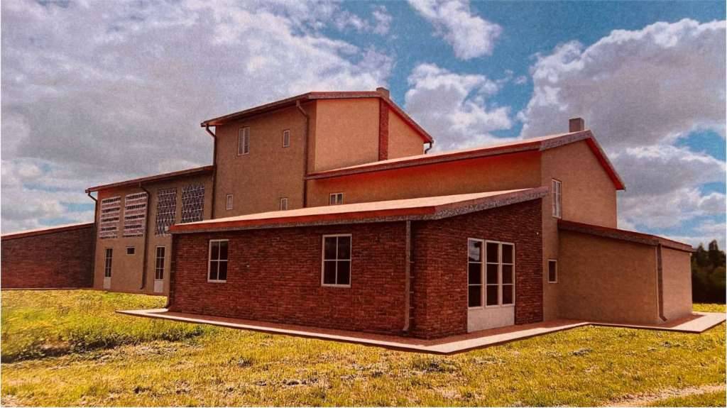  - foto 3