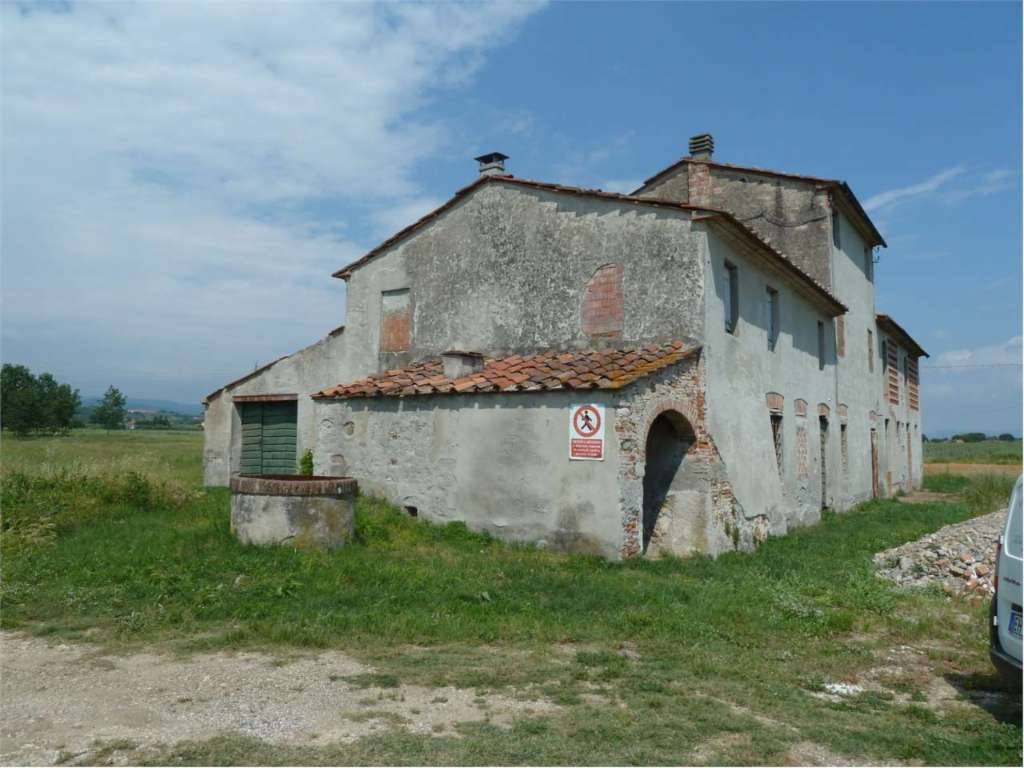  - foto 5