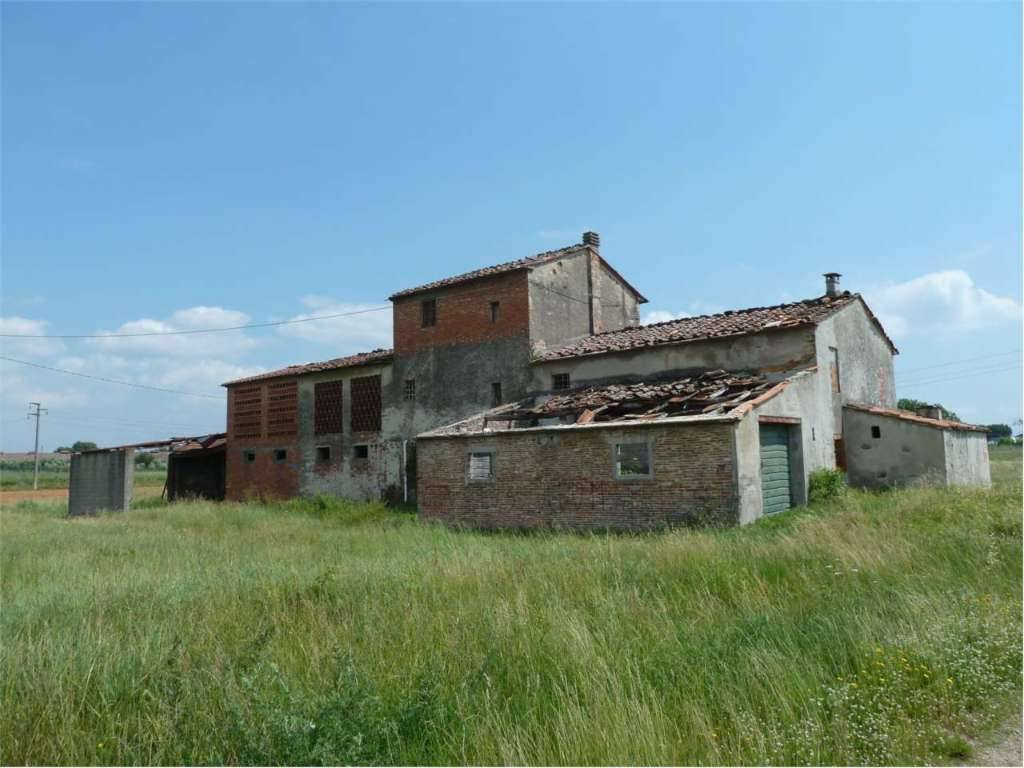  - foto 7