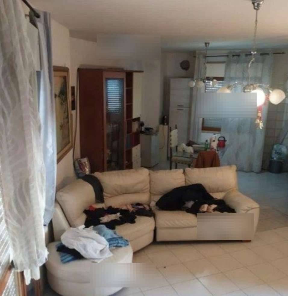 - foto 10