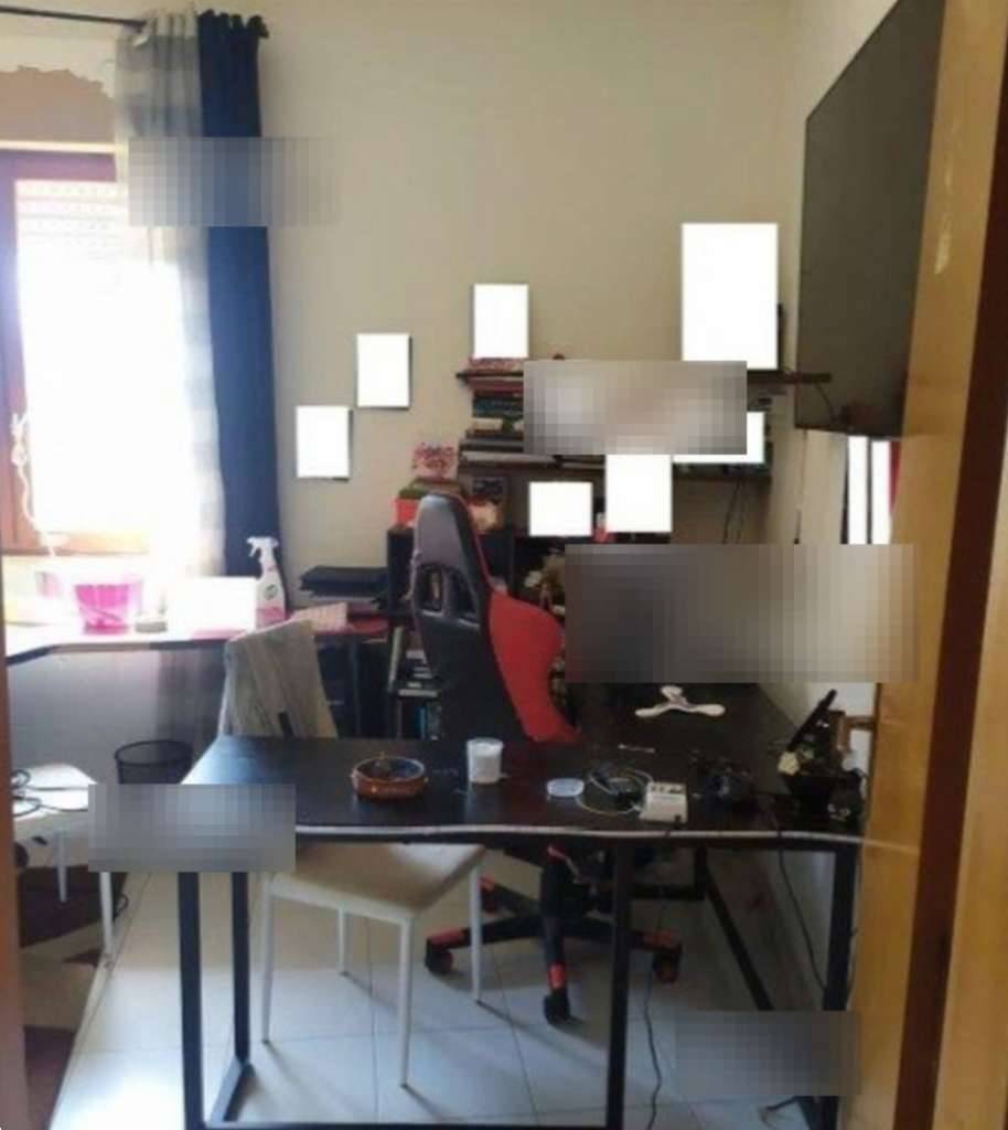  - foto 4