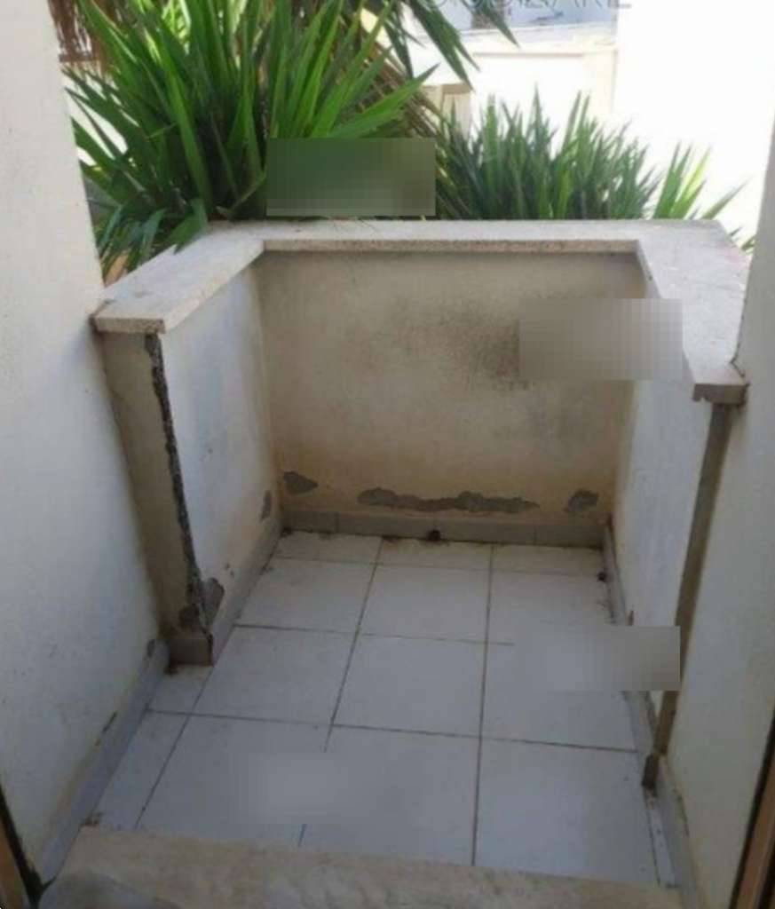  - foto 6