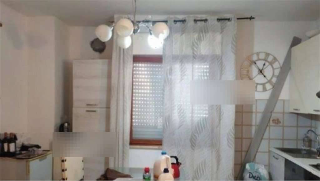  - foto 9