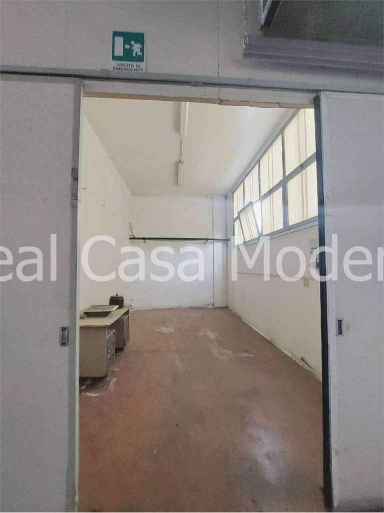  - foto 10