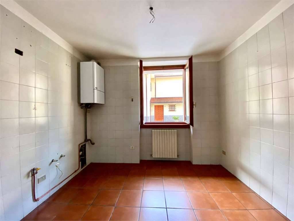  - foto 8