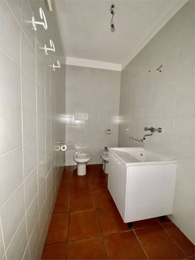  - foto 9