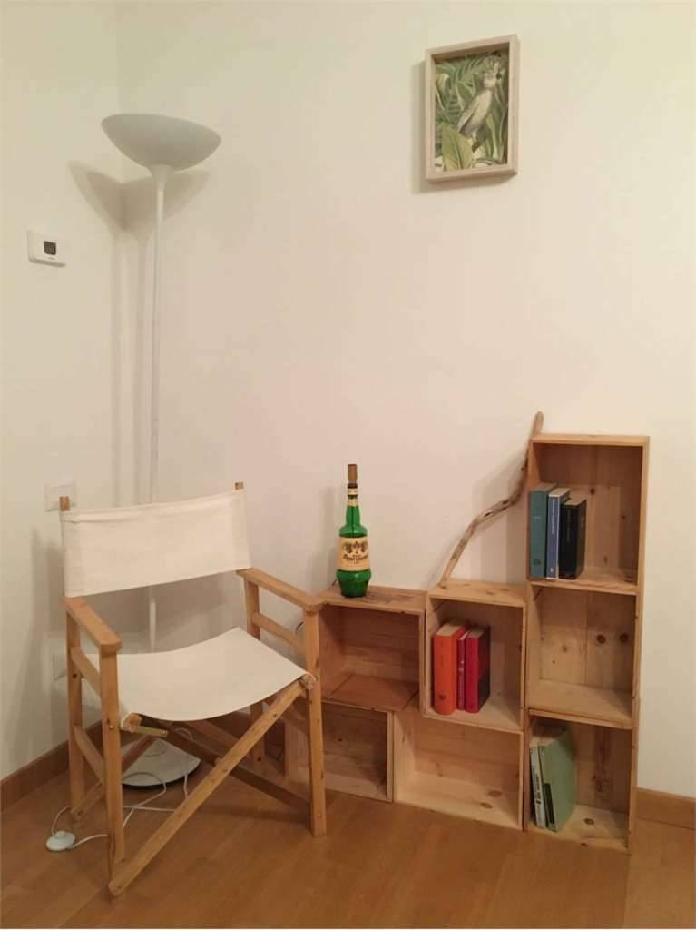  - foto 3