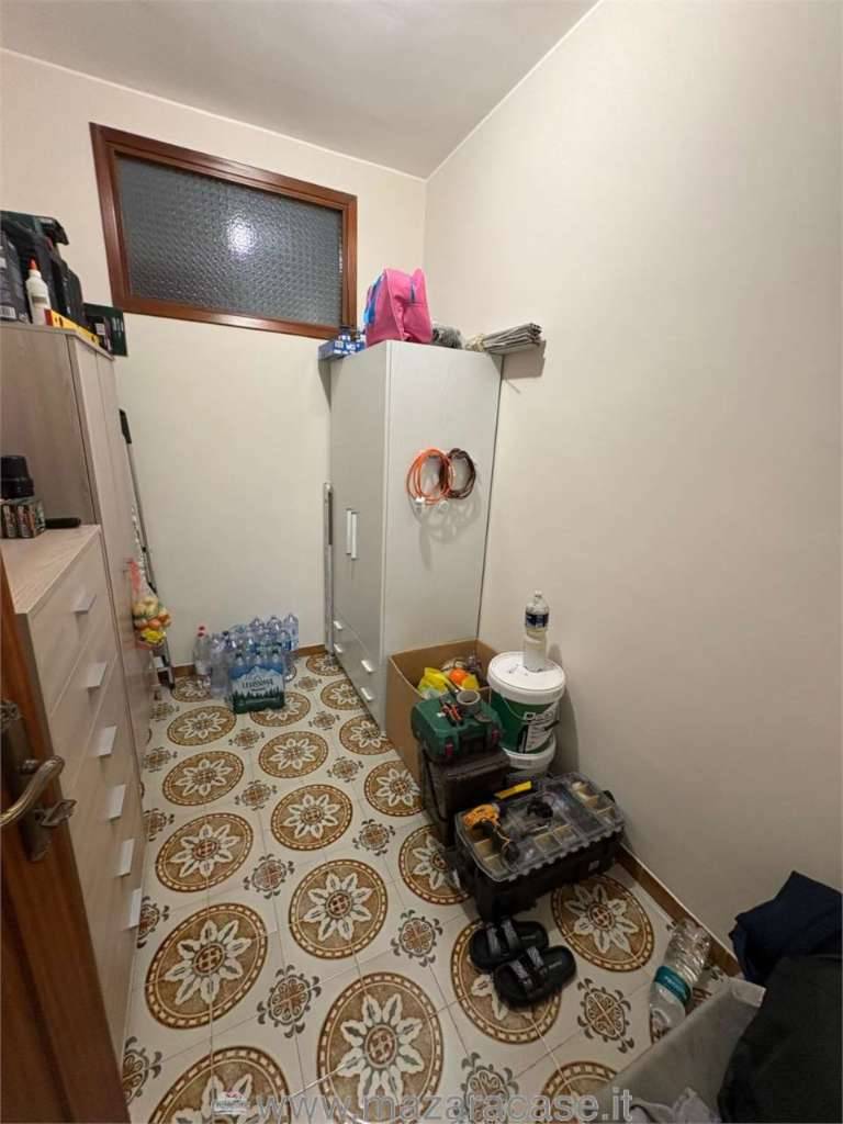  - foto 8
