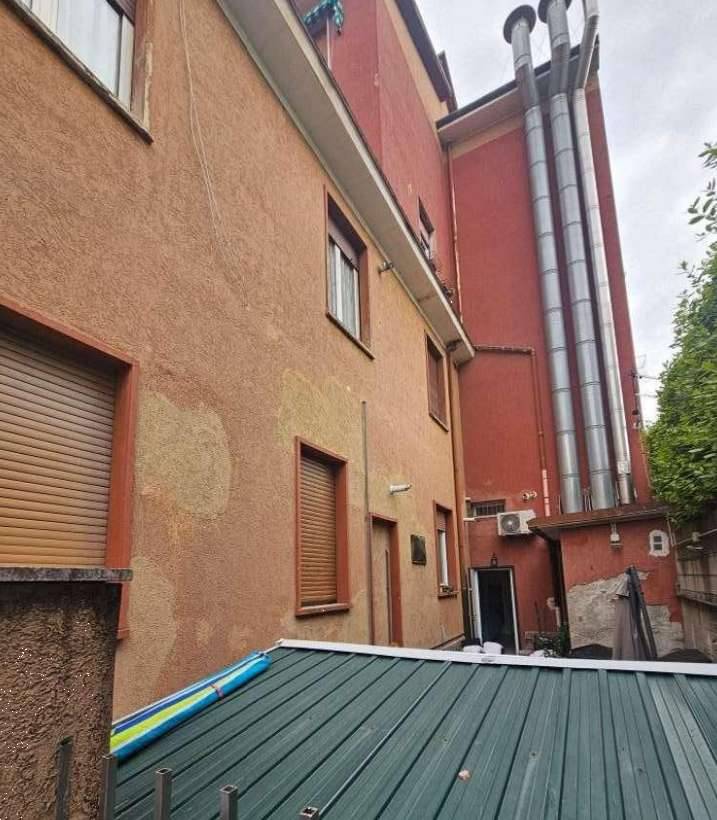  - foto 5