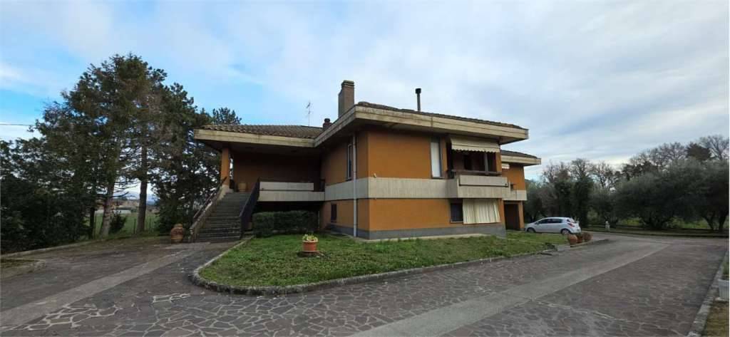  - foto 3