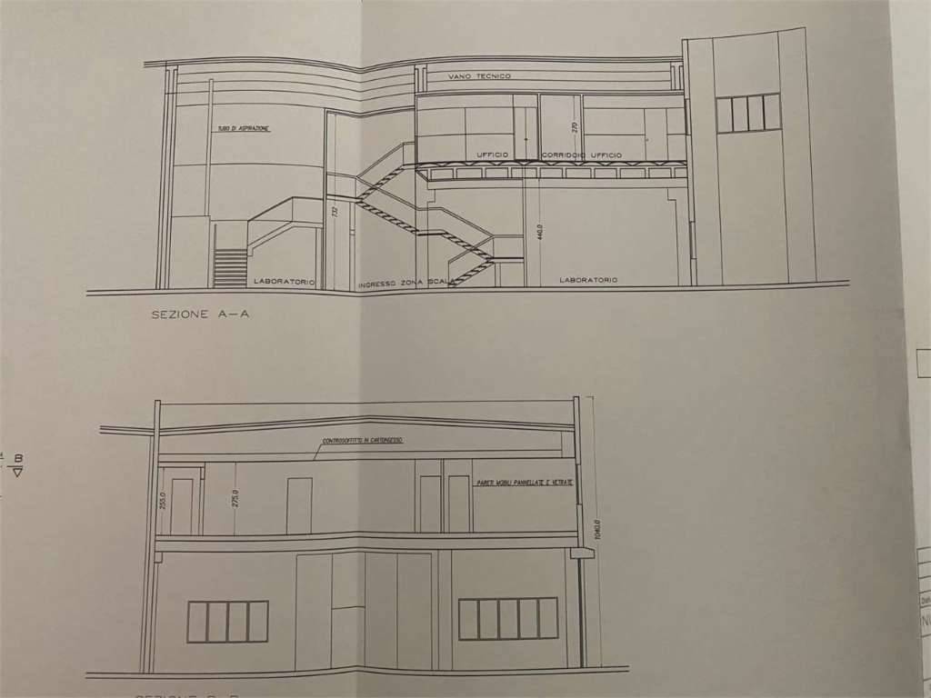  - foto 10