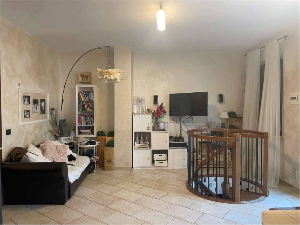  - foto 6
