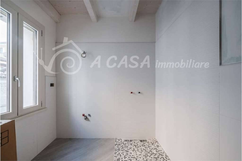  - foto 9