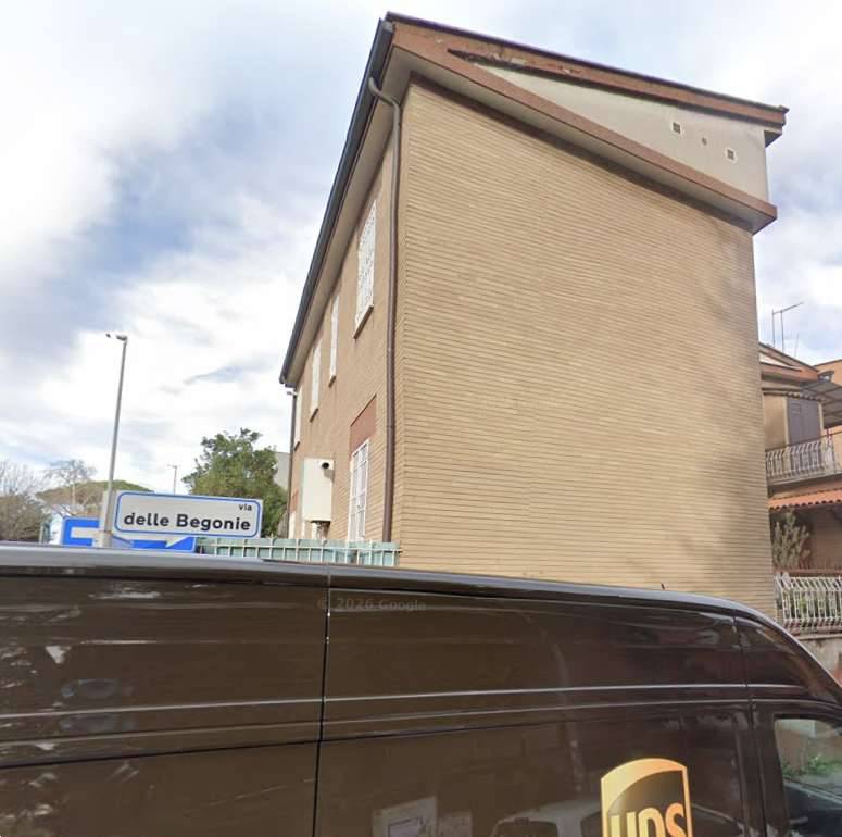  - foto 4