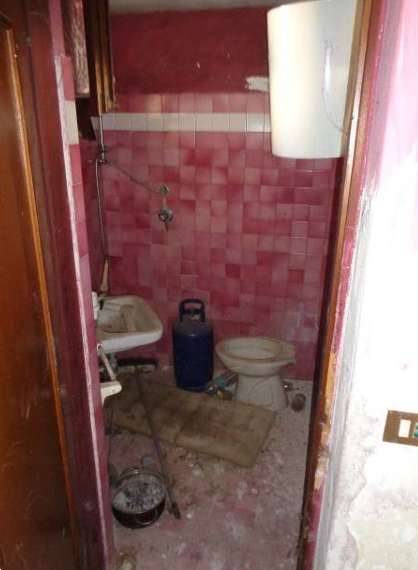  - foto 9