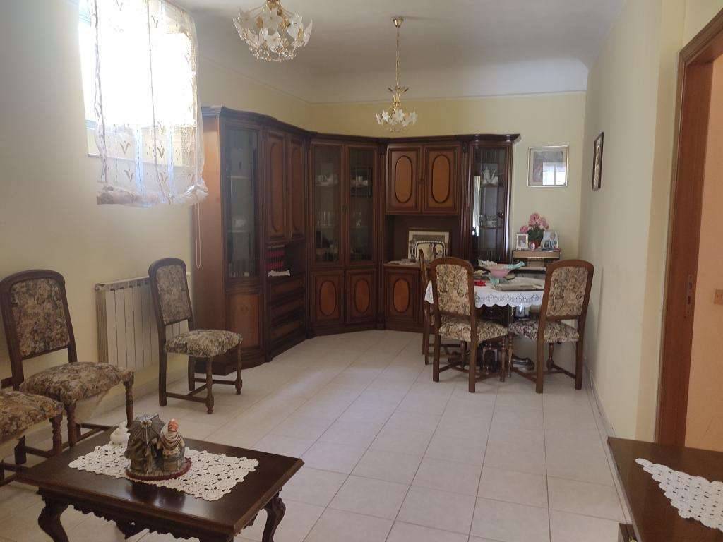  - foto 6